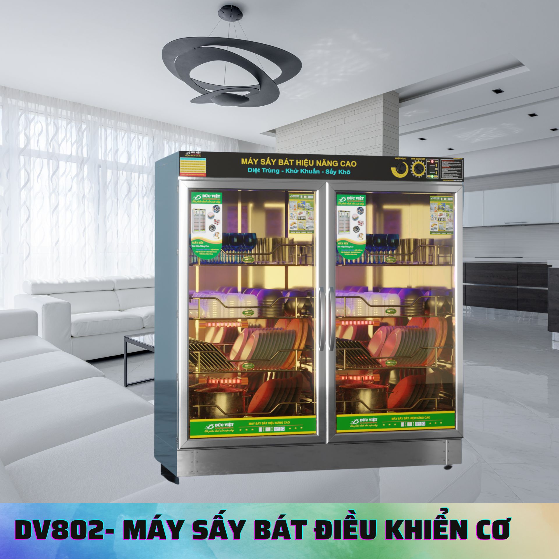 máy sấy bát, tủ sấy bát, tủ sấy bát công nghiệp, máy sấy bát công nghiệp, máy sấy bát cánh kính, máy sấy bát cánh Inox, máy sấy bát Đức Việt, tủ sấy bát công nghiệp Đức Việt, tủ sấy bát công nghiệp Đức Việt, giá máy sấy bát, giá tủ sấy bát, giá máy sấy bá